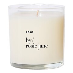 Rosie – Świeca z wosku kokosowego, BY ROSIE JANE